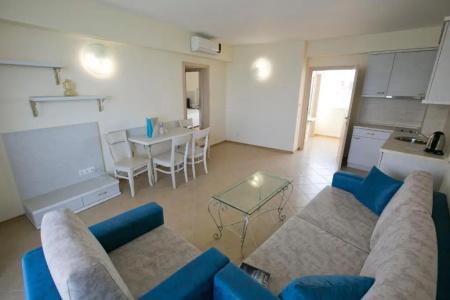 Royal Bay Resort - All Inclusive - 69