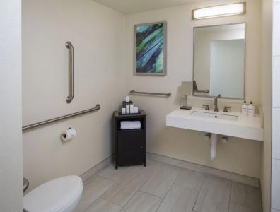 Ocean View - 8
