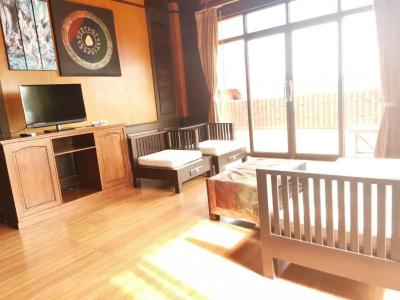 Grand Sea Beach Resort - 101