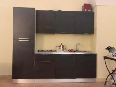 Palazzo Bernardini Suites - 105
