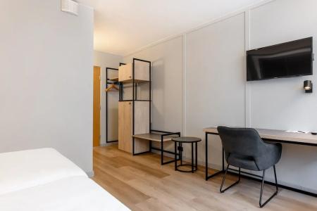 Metropol Spa - 53