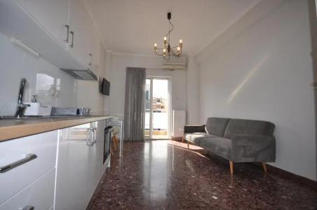 Chania - 126