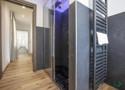 Albergo Cappello e Cadore - 210