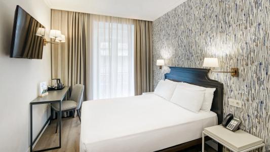 Sercotel Europa - 62