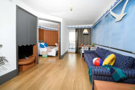 Club Eilat - All Suites - 65