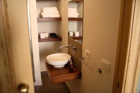 Camere a Sud - 24