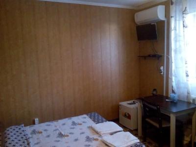 Nursat Guest House - 30