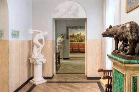 Museum - 20