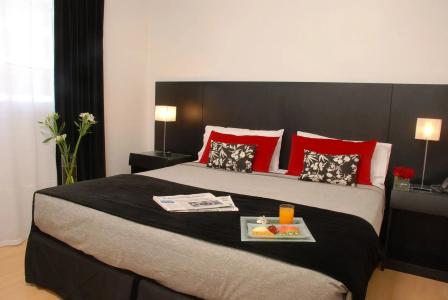 Broadway & Suites - 5