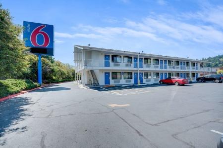 6-Bellingham, WA - 14