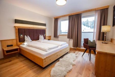 Moseralm Dolomiti Spa - 46