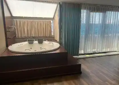 A Palace Suites - 60
