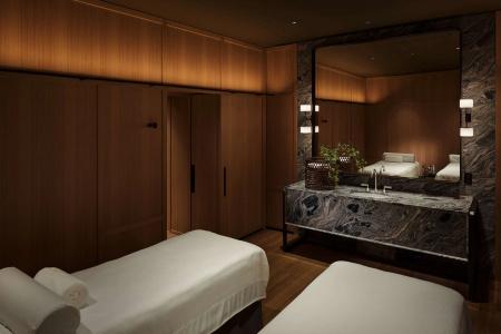 Park Hyatt Kyoto - 18