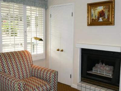 Briarwood Inn - 13