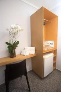 Regency Copacabana - 48