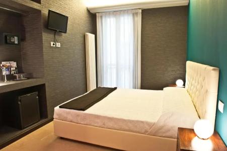 Relais La Torre - 37