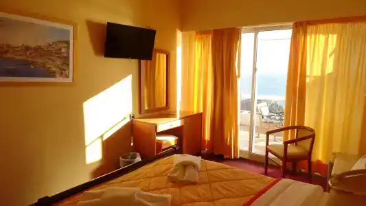 Cavo d' Oro - 4