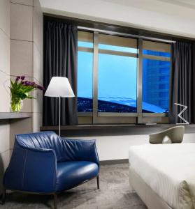 Unahotels San Vitale Bologna - 10