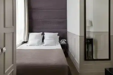 Mim Ibiza Es Vive - Adults Only - 52