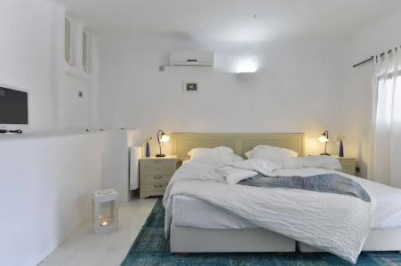 Naoussa Hills Boutique Resort- Adults Only (13+) - 164
