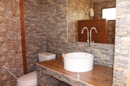 Ocean View Resort - 90