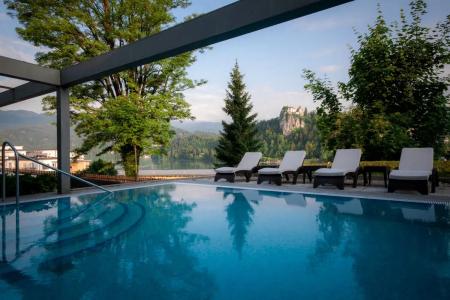 Rikli Balance – Savas & Resorts - 14