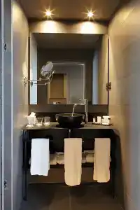 Hôtel Saint Marcel - 39