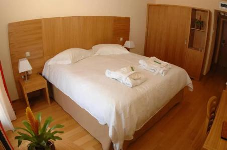 Valis Resort - 49