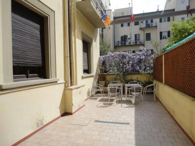 Delle Camelie - 7