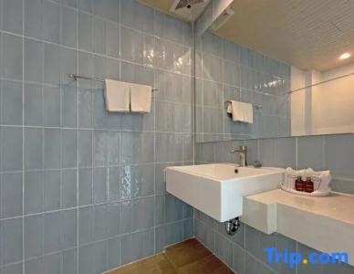 Hua Hin house soi74 - 97