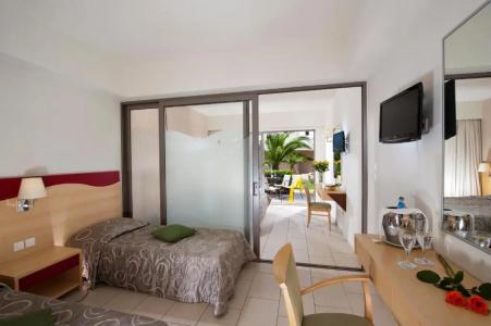 Grand Holiday Resort - 44