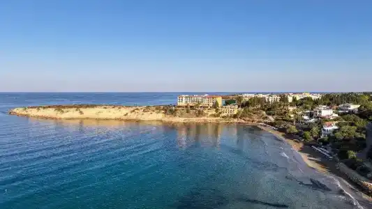 Coral Thalassa - 15