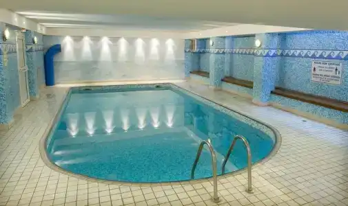Pierre & Vacances Premium La Gardеnia - 13