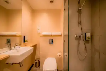 Premiere Classe Casablanca Centre Ville - 37