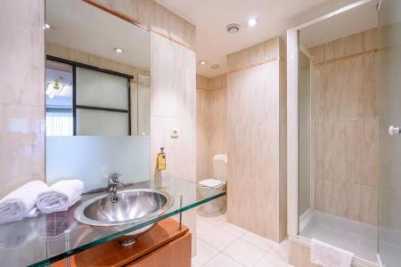 B-apartMontgomery - 9