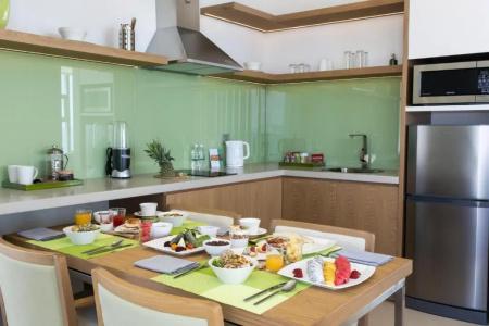 Fusion Suites Da Nang – Reflexology Inclusive - 51