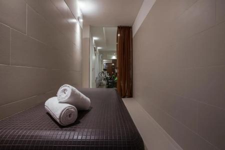 Two Berlin By Axel - Adults Only - 13