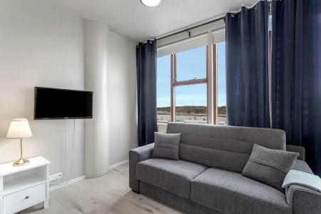 Iceland Comfort - 83