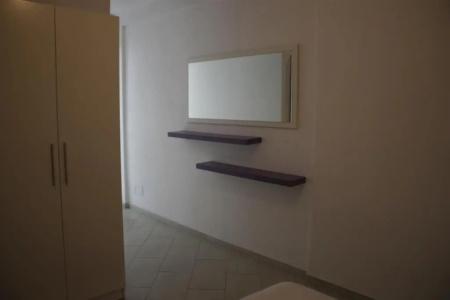 Marea Resort - 18