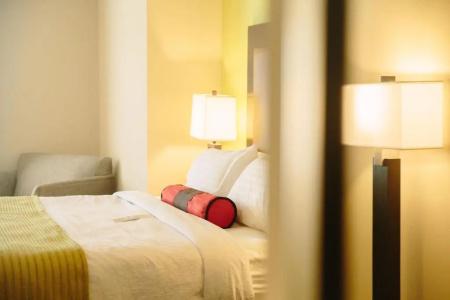 Holiday Inn Murfreesboro/Nashville, An Ihg - 53