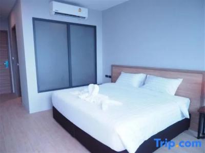 Atom Phuket -Sha Plus - 85