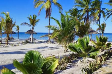 The Sands Beach - 79