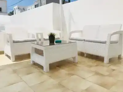 Villa Fotini - 95
