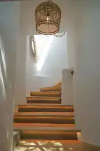 Ikies of Mykonos - 23