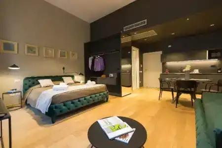 Suite della Pigna - 195