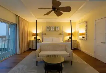 The Kahala and Resort - No Resort Fee - 74