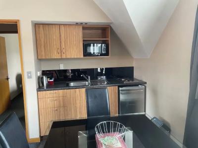 Allan Court - 74