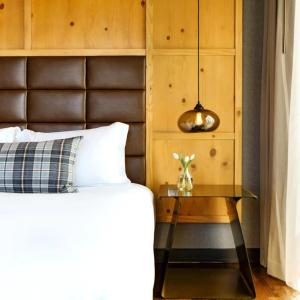 Kimpton Born, An Ihg - 39