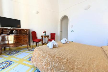 Croce Di Amalfi - 18