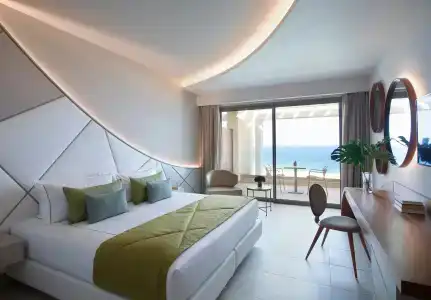 Mayia Exclusive Resort & Spa - Adults Only - 32